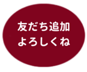 478915087