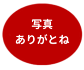 478915125