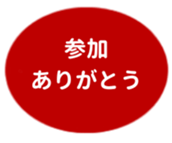 478915126