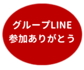 478915128
