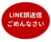 478915131
