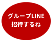 478915134