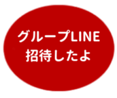 478915135