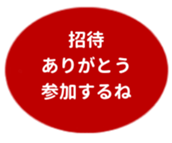 478915136