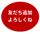 478915143