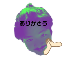 478920750