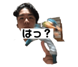 478920754