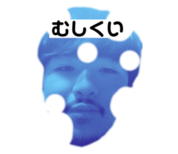 478920762