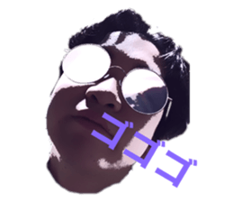 478920764