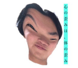 478920768