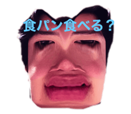 478920772