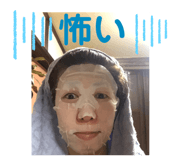 478926346