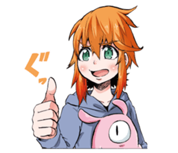 478930930