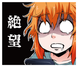478930935