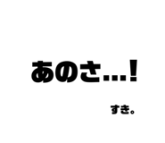 478933341