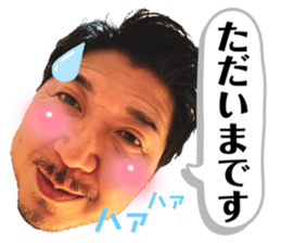 478943229