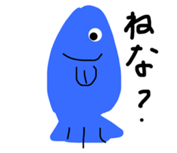 478945721