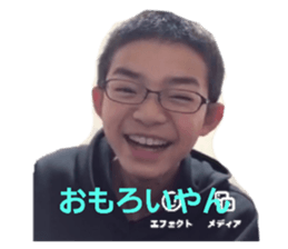 478947324