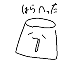 478950321