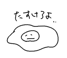 478950322