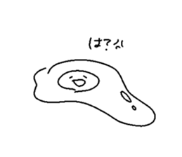 478950323
