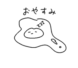 478950324