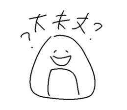 478950333