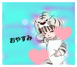 478953745