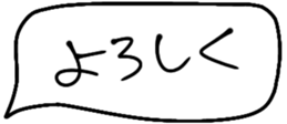 478975402