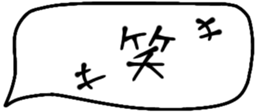 478975413