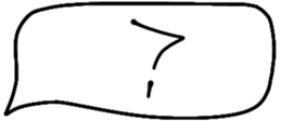 478975423