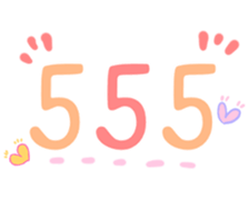 478975833