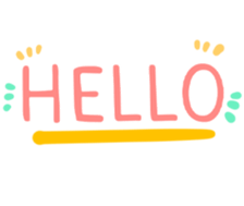 478975857