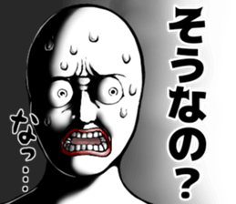 478976851