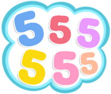478979067