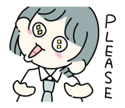 478984445