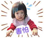 478993258