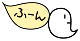 4791336