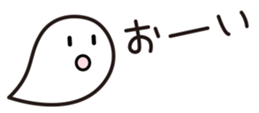 4791368