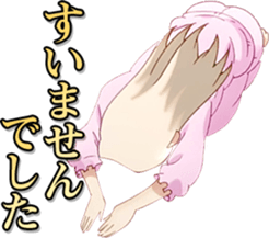 47917855