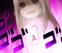 47917861