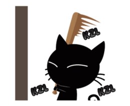 47918450