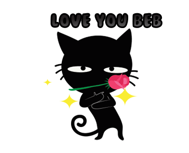 Black Cat 1.2 รูปที่ 8