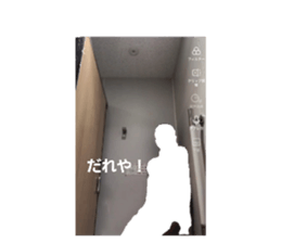 479208552