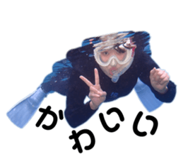 479215949