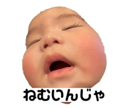 479227398