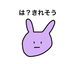 479229798