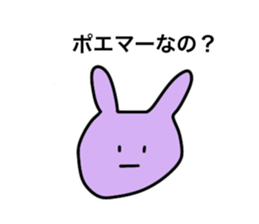 479229816