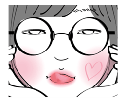 479286190