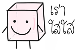 47929972